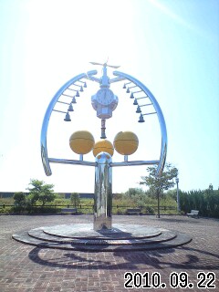 b0204566_20212548.jpg