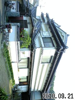 b0204566_51368.jpg