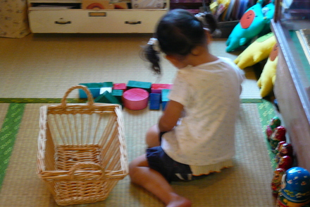 d0179066_15161128.jpg