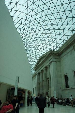 f0146466_10282824.jpg