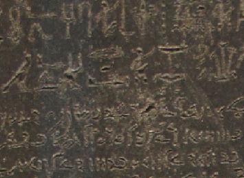f0146466_10371812.jpg