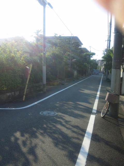c0031467_22285474.jpg