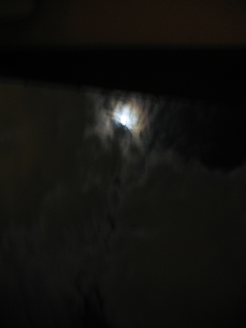 d0163567_21364657.jpg