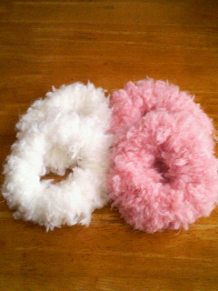 b0190870_1418749.jpg