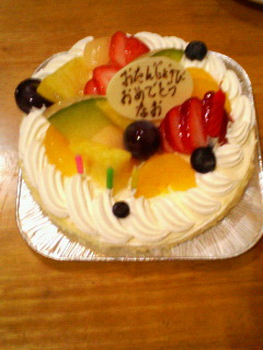 b0190870_14311673.jpg