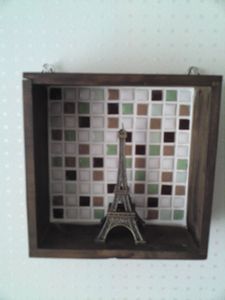e0200970_18317.jpg