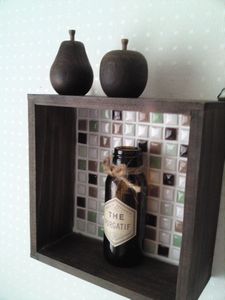 e0200970_1833769.jpg