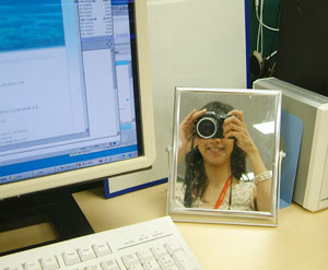 d0169072_2142664.jpg
