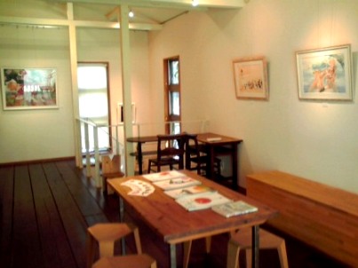 b0134673_2013214.jpg