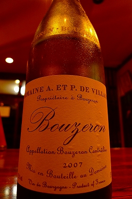 f0182173_1016530.jpg