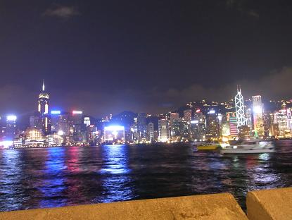 e0164774_22503065.jpg