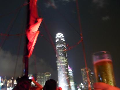 e0164774_22525787.jpg