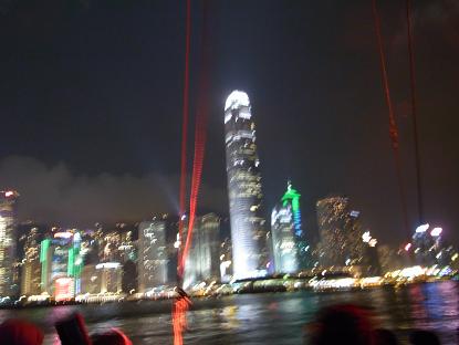 e0164774_22534072.jpg