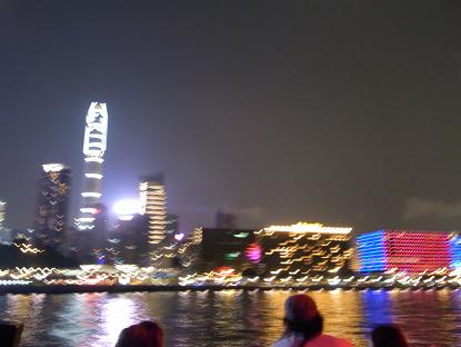 e0164774_22543442.jpg