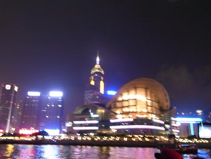 e0164774_2254843.jpg