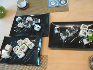 f0225877_5542657.jpg