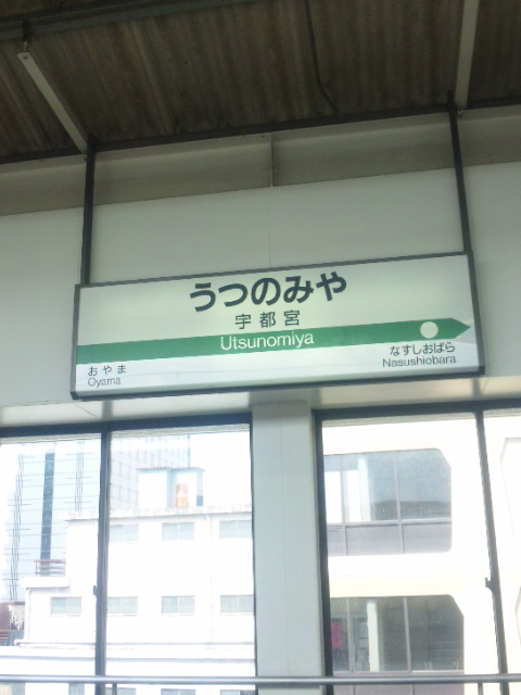 f0057078_0515030.jpg
