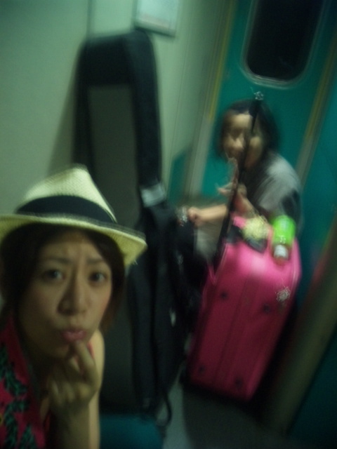 f0057078_052942.jpg