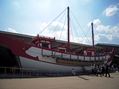 c0029281_21281115.jpg
