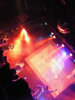 d0072481_19174837.jpg