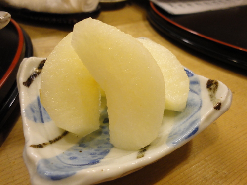 e0130381_1354124.jpg