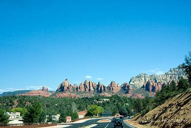e0148185_9292360.jpg