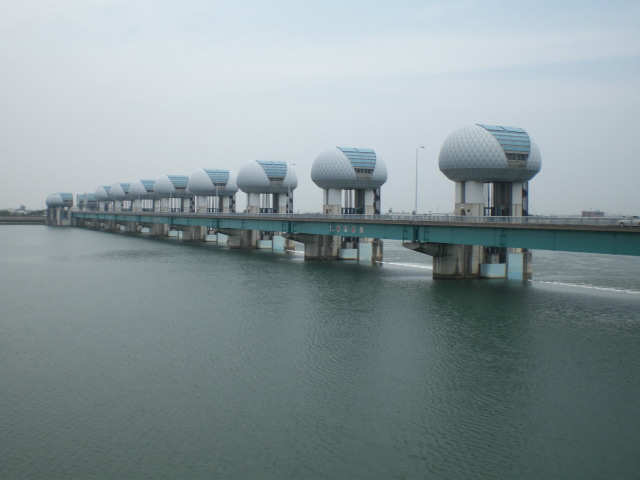 e0197785_14393554.jpg