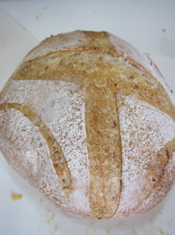 e0030587_12562694.jpg