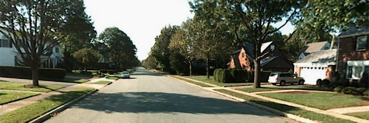 c0170789_18103.jpg