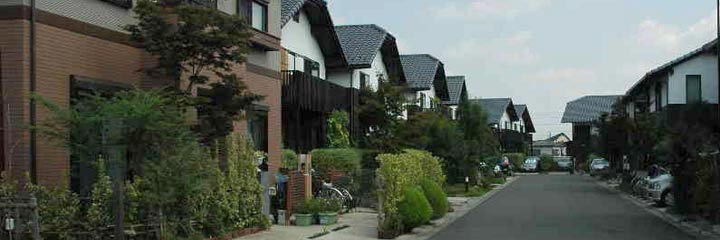 c0170789_186711.jpg