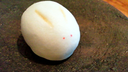 a0079292_1716785.jpg