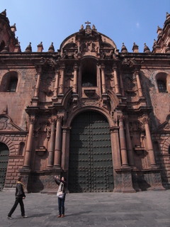 a0137192_14573925.jpg
