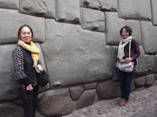 a0137192_1459493.jpg