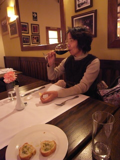 a0137192_1564479.jpg