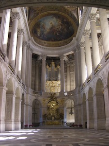 b0125993_7273741.jpg