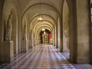 b0125993_7282087.jpg