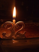 b0125993_8104871.jpg