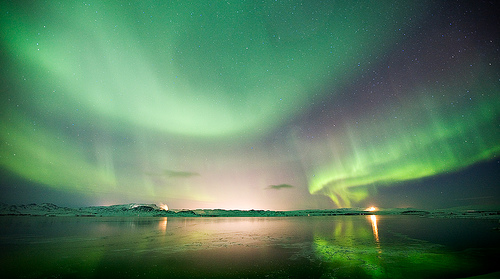 f0213493_1529084.jpg