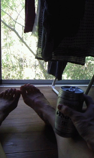 c0189894_14111372.jpg