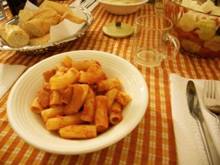c0213694_20144142.jpg