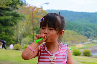 f0176194_1425191.jpg