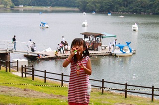 f0176194_1425542.jpg