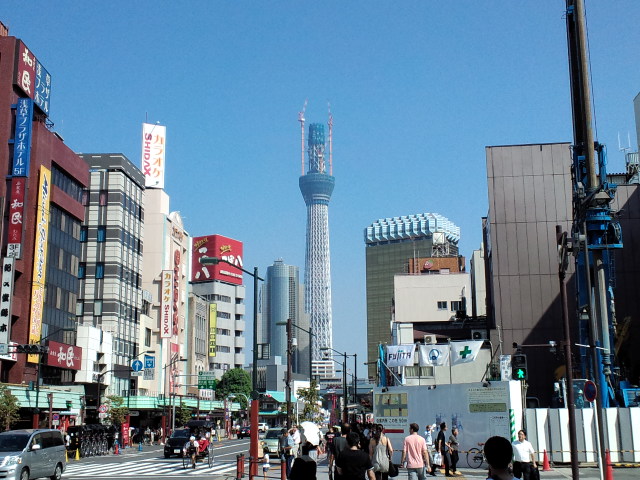 f0042295_23295563.jpg