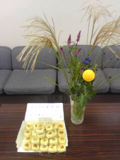 c0034396_231321.jpg