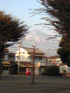 c0034396_7273497.jpg