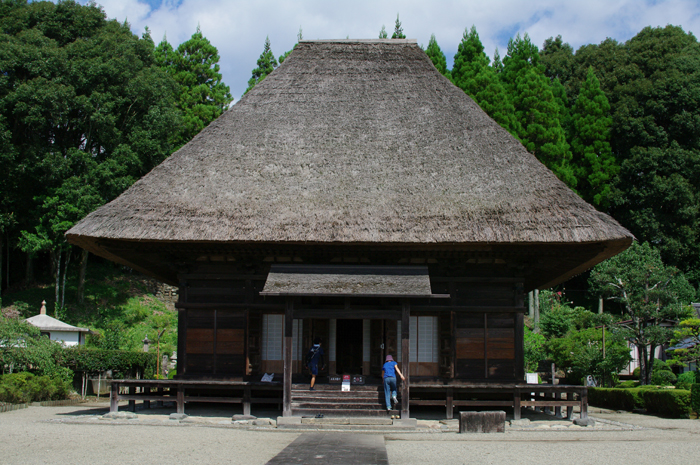 e0079696_19283637.jpg