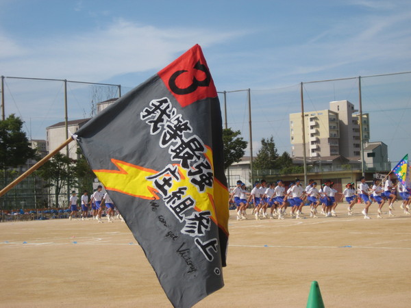 f0013998_52921100.jpg