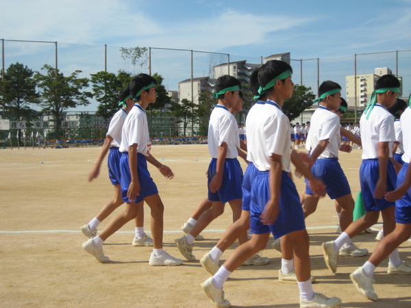 f0013998_5293423.jpg