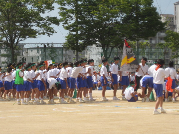f0013998_5294747.jpg