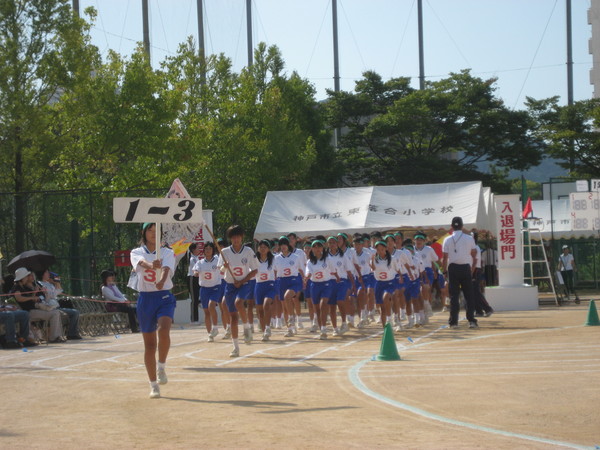 f0013998_529627.jpg